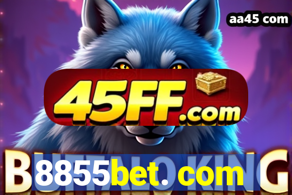8855bet. com